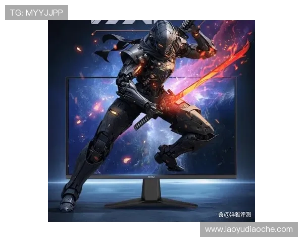 凯发PG电子游戏:畅享极致娱乐体验的最佳选择 凯发PG电子游戏:畅享极致娱乐体验的最佳选择