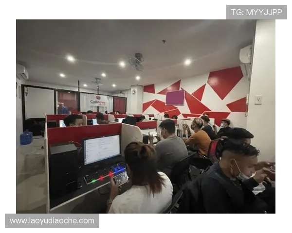 凯发一触即发中国区官方网站为玩家打造安全稳定的游戏环境与客服支持