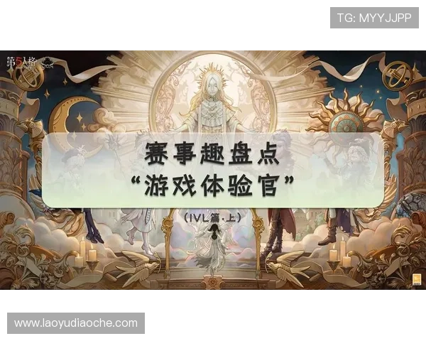 凯发体育网页版全面升级带来更流畅的游戏体验和多样化的赛事选择 凯发体育网页版全面升级带来更流畅的游戏体验和多样化的赛事选择