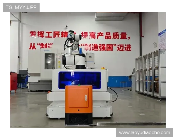 k8凯发数字站的未来发展趋势与创新技术前瞻助你把握行业先机 k8凯发数字站的未来发展趋势与创新技术前瞻助你把握行业先机