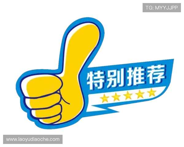 k8凯发人生赢家：从新手到高手的成长之路，详细攻略助你实现人生巅峰