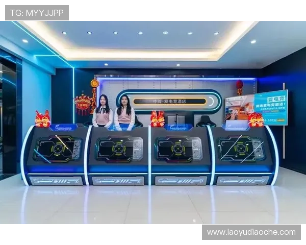 凯发娱乐电竞用户体验评测:真实玩家分享平台使用感受与优化建议 凯发娱乐电竞用户体验评测:真实玩家分享平台使用感受与优化建议