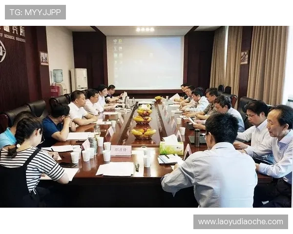 凯发k8国际安全支付系统保障玩家资金安全的关键措施 凯发k8国际安全支付系统保障玩家资金安全的关键措施