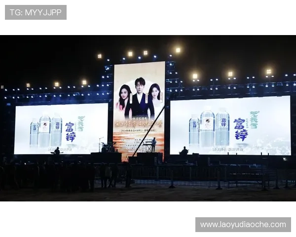 凯发·k8官网推出全新优惠活动吸引大量新老用户积极参与