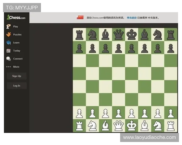 优化k8体育官网会员登录体验的实用建议,提升登录速度和账号安全性 优化k8体育官网会员登录体验的实用建议,提升登录速度和账号安全性