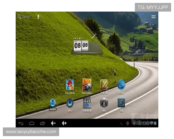 k8投影仪刷机包下载最新版本及详细安装教程，帮助用户轻松升级提升投影体验