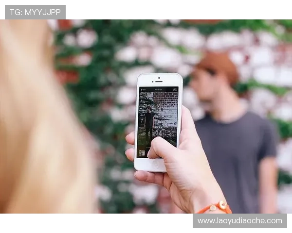 凯发下载进入：快速注册体验丰富多彩的线上娱乐世界