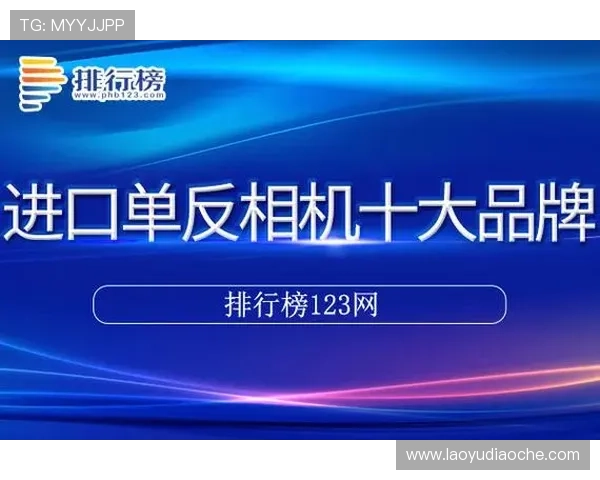 凯发k8注册流程详解帮助新手快速上手游戏体验指南 凯发k8注册流程详解帮助新手快速上手游戏体验指南