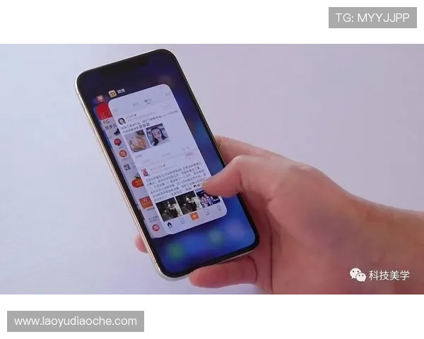k8旗舰厅app下载安装官方免费版:官方正版免费下载安装,提供最新版本和安全保障