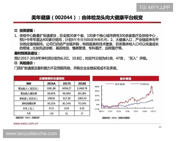 AG凯发K8国际稳定平台如何帮助游戏开发商降低运营风险实现持续盈利 AG凯发K8国际稳定平台如何帮助游戏开发商降低运营风险实现持续盈利