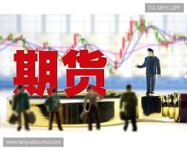 凯发体育注册账号后如何进行账户资金管理与安全保障策略 凯发体育注册账号后如何进行账户资金管理与安全保障策略