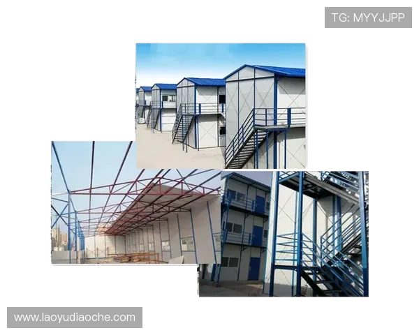 K8凯发滚球盘常见问题解答及客户服务支持全面覆盖玩家疑问与解决方案 K8凯发滚球盘常见问题解答及客户服务支持全面覆盖玩家疑问与解决方案