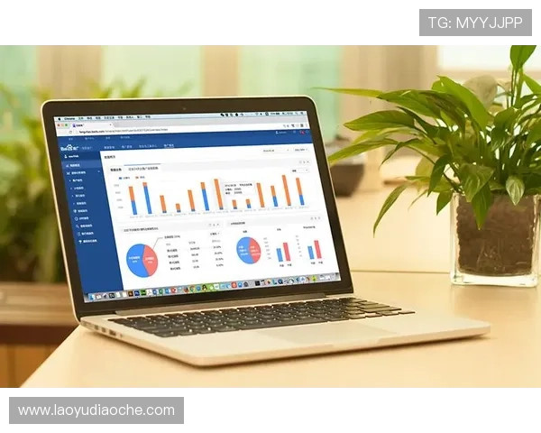 K8凯发官网分控技术优势分析提升游戏运营效率与用户体验的关键策略 K8凯发官网分控技术优势分析提升游戏运营效率与用户体验的关键策略