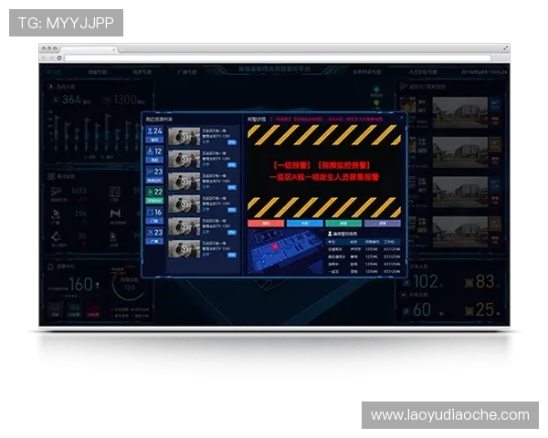 k8一触即发人生赢家:分析游戏中的关键决策点帮助你实现人生巅峰 k8一触即发人生赢家:分析游戏中的关键决策点帮助你实现人生巅峰