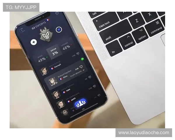 凯发体育手机端智能推荐热门赛事，提升用户投注的精准度