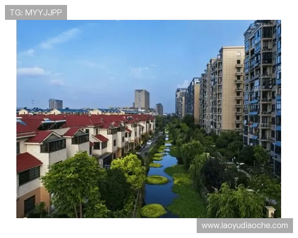 凯发国际开户助力企业拓展国际市场,打造全球领先的线上博彩品牌