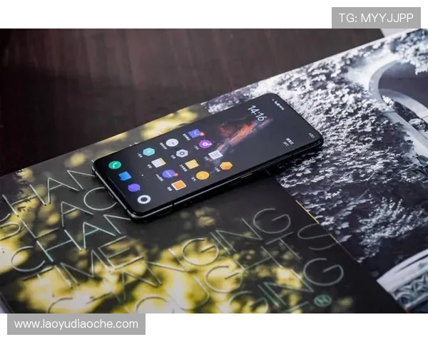 凯发K8.com登录娱乐平台介绍最新的游戏开发技术带来极致视觉体验