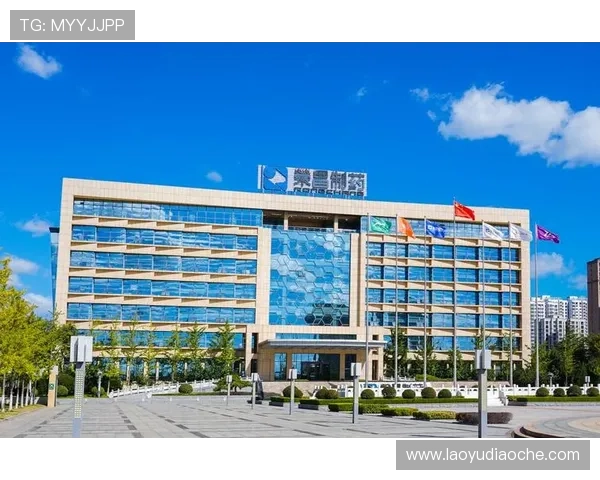 凯发k8国际首页登录网页版官方网页版介绍平台的安全保障措施，确保玩家资金和个人信息安全