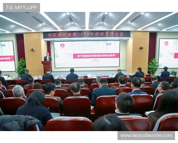 凯发k8官网首页登录流程详解确保新手玩家顺利注册登录享受丰富游戏资源