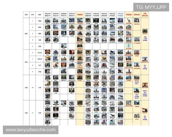 凯发在线注册下载，丰富的游戏资源和优惠活动，尽在注册下载后第一时间体验