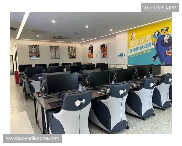 凯发九游娱乐手机娱乐平台为用户提供多样化的游戏选择和优质的客户服务