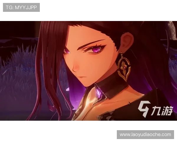 凯发备用手机app下载官网全面升级，支持高清画质和流畅游戏体验