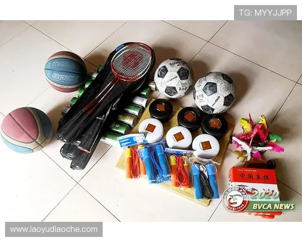 凯发国际体育举办大型线上体育竞猜活动吸引大量体育迷参与热情高涨