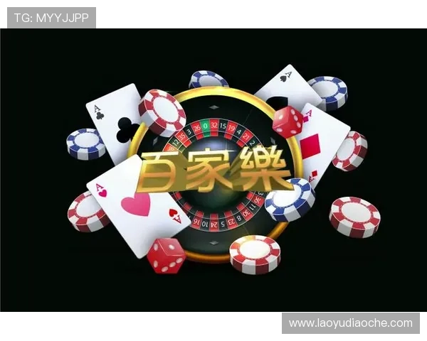 凯发娱乐官网入口:凯发娱乐官方入口的常见问题解答与操作指南 凯发娱乐官网入口:凯发娱乐官方入口的常见问题解答与操作指南