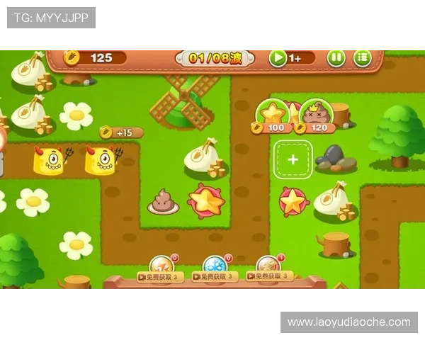 凯发娱乐在线新手指南详尽,帮助新玩家快速上手掌握游戏技巧赢取更多奖励 凯发娱乐在线新手指南详尽,帮助新玩家快速上手掌握游戏技巧赢取更多奖励