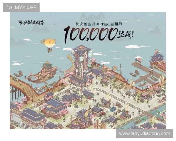 凯发在线注册平台官网官方入口推荐确保用户安全注册体验优质游戏服务指南