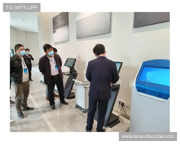 凯发国际平台首页常见问题解答及安全保障措施,保障玩家权益与账户安全 凯发国际平台首页常见问题解答及安全保障措施,保障玩家权益与账户安全