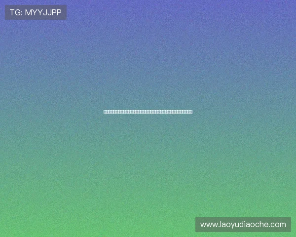 凯发娱乐手机版会员登录开启全新线上娱乐体验,助力玩家轻松畅享丰富游戏资源 凯发娱乐手机版会员登录开启全新线上娱乐体验,助力玩家轻松畅享丰富游戏资源