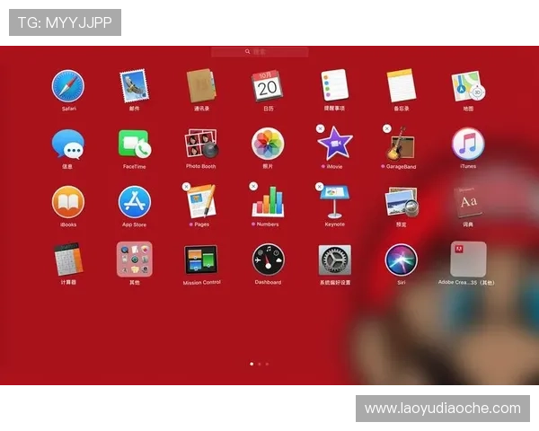 凯发PP电游注册流程详解新手快速上手的完整操作步骤与常见问题解答 凯发PP电游注册流程详解新手快速上手的完整操作步骤与常见问题解答