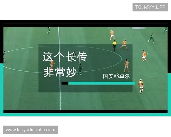 fb体育官网入口官方登录页面常见问题及解决方案详细解析 fb体育官网入口官方登录页面常见问题及解决方案详细解析