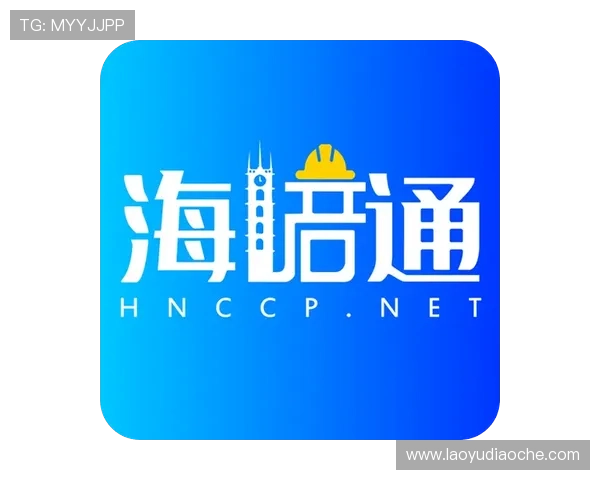 凯发官方网站是多少2024年最新版本,帮助用户快速找到官方正规入口