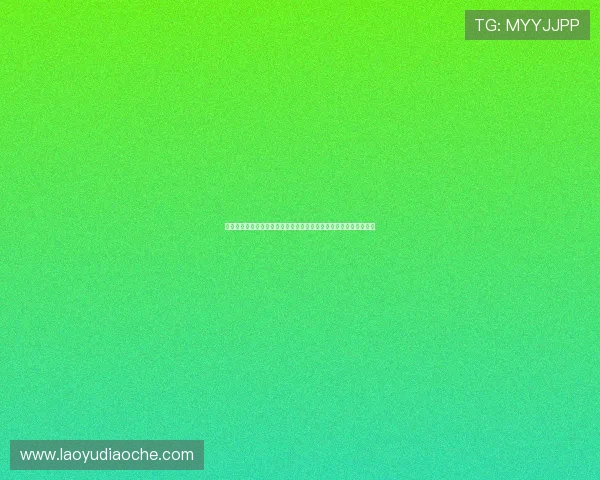 凯发娱乐真人版会员注册常见问题解答,帮助新手快速掌握注册技巧 凯发娱乐真人版会员注册常见问题解答,帮助新手快速掌握注册技巧