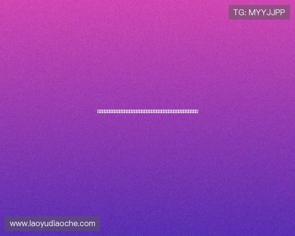 凯发娱乐线上官方入口便捷快速登录指南,帮助新手玩家轻松进入游戏世界享受极致娱乐体验