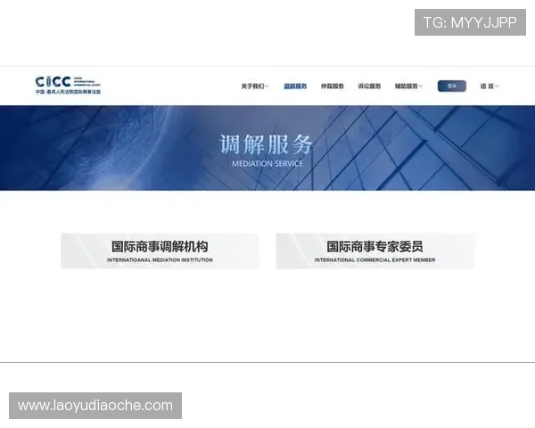 凯发官方手机app:一站式娱乐平台带你体验最便捷的手机投注服务 凯发官方手机app:一站式娱乐平台带你体验最便捷的手机投注服务