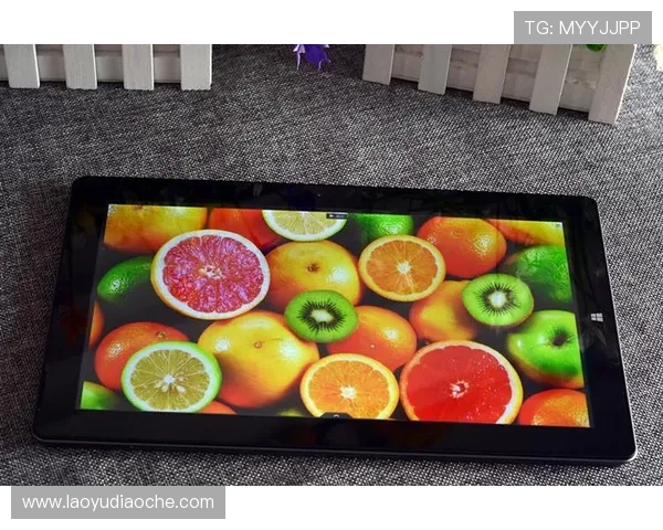 凯发娱乐网站登录入口支持多平台登录,用户可以在手机、平板和电脑上无缝切换体验 凯发娱乐网站登录入口支持多平台登录,用户可以在手机、平板和电脑上无缝切换体验