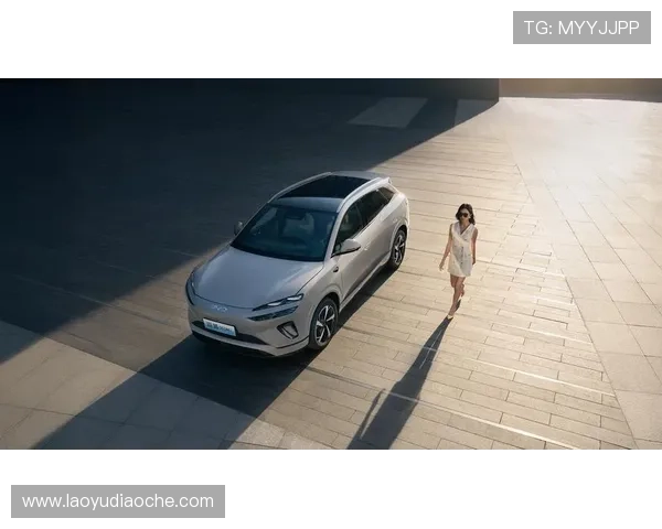 凯发天生赢家·一触即发：开启全新竞技体验的最佳选择