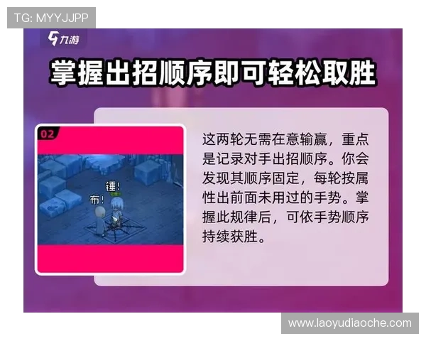 三公玩法技巧秘籍:实用策略助你在游戏中轻松取胜