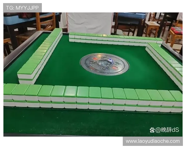 二八杠麻将常见错误与避免方法实用指南帮助新手减少失误提升体验