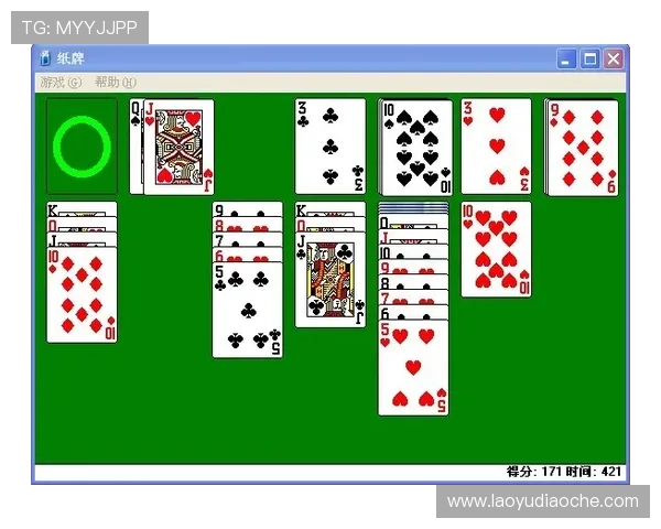 2024年最受欢迎的德州扑扑克免费游戏合集，丰富玩法满足不同玩家需求