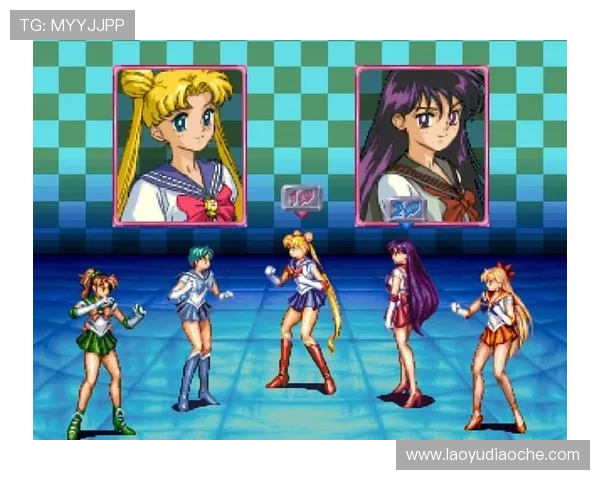 PP电子游戏种类全攻略涵盖经典与创新游戏类型满足不同玩家需求