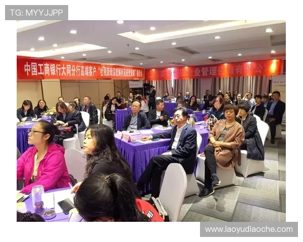 凯发娱乐官方首页安全保障措施与账号保护策略全面解读保障您的资金安全