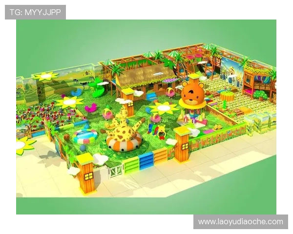 凯发森林舞会多种游戏模式介绍，满足不同玩家的多样化需求