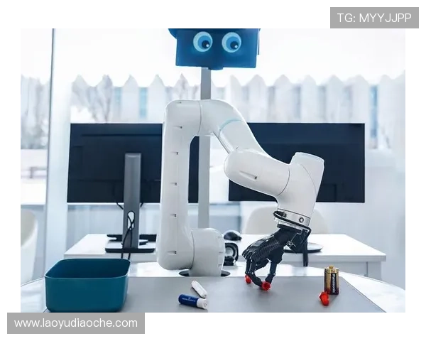 凯发旗舰平台怎么样平台技术支持与稳定性表现如何