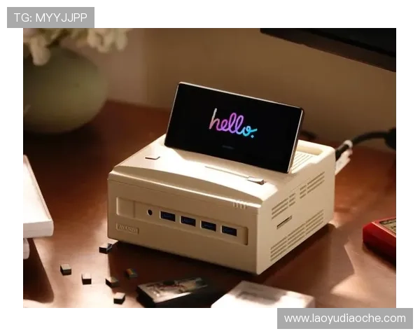 凯发电子游戏平台怎么样平台信誉度高吗用户口碑与行业评价分析