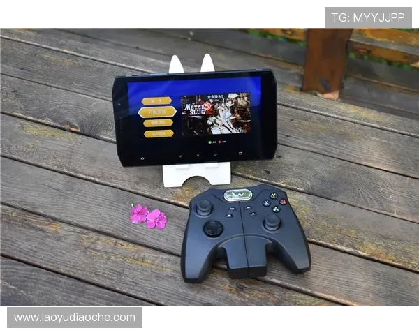 凯发游戏入口官网常见问题解答，帮助新手快速上手畅玩精彩游戏内容