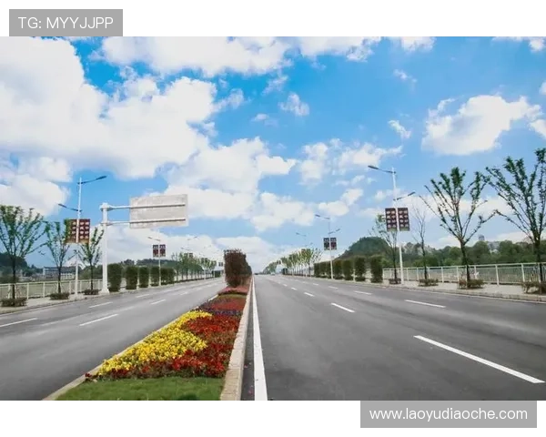 凯发电游手机端下载安装过程中常见问题及解决方案全攻略